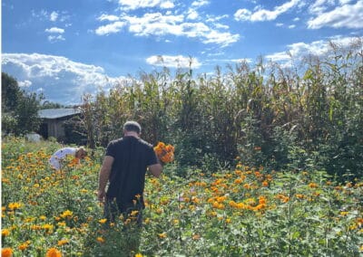 dia de muertos etla oaxaca tour gallery 6
