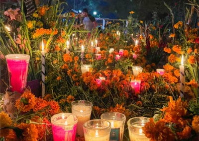 dia de muertos etla oaxaca tour gallery 7