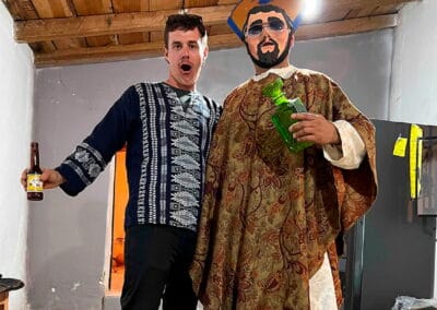 dia de muertos etla oaxaca tour gallery 8