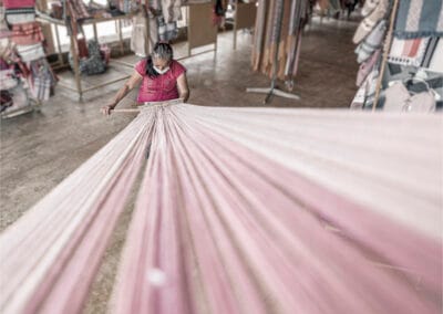 dia de muertos tour teotitlan oaxaca gallery 4