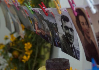 dia de muertos tour teotitlan oaxaca gallery 6