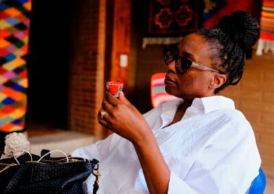 hierveelagua teotitlan oaxaca hiking tour gallery 1 1