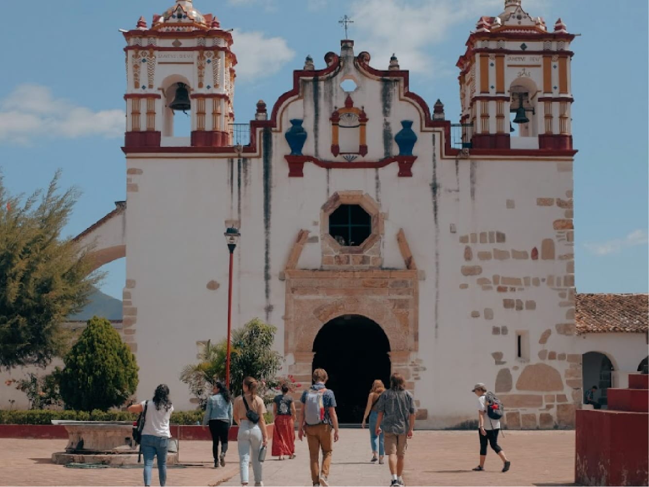 hierveelagua-teotitlan-oaxaca-hiking-tour-itinerary-1 hierveelagua teotitlan oaxaca hiking tour itinerary 1