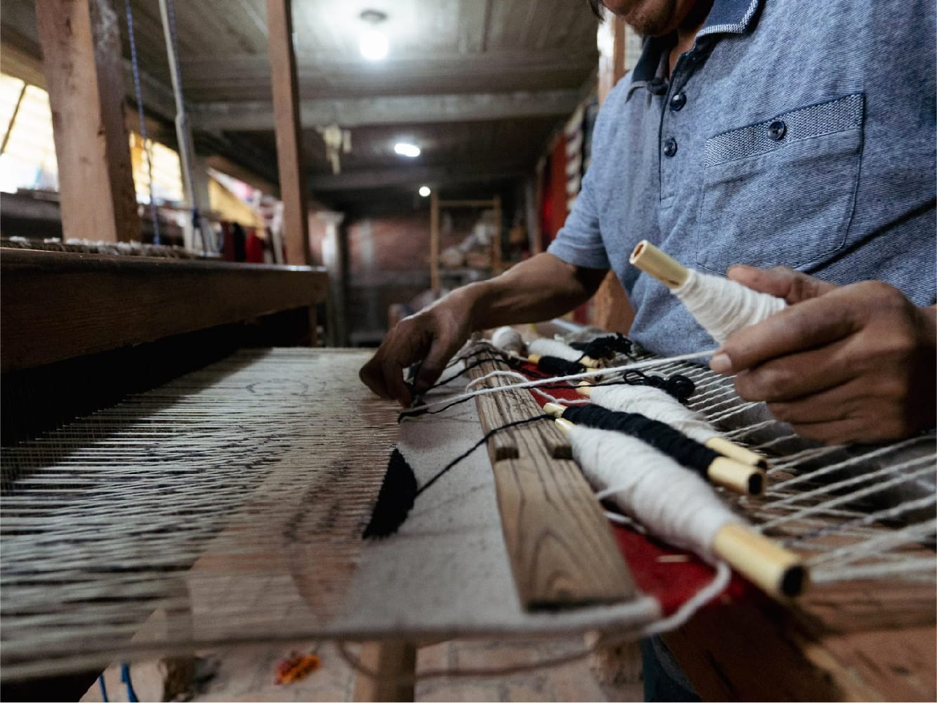 hierveelagua-teotitlan-oaxaca-hiking-tour-itinerary-3 hierveelagua teotitlan oaxaca hiking tour itinerary 3