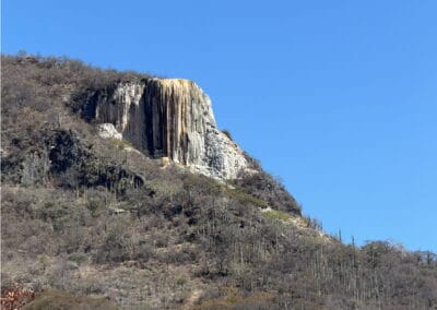 oaxaca hierveelagua salinas hiking tour 6
