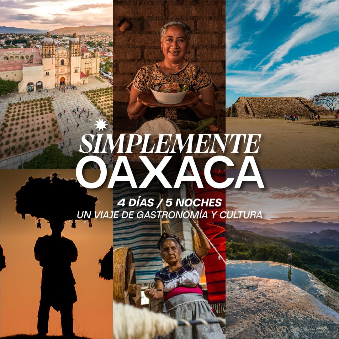 simplemente-oaxaca-tour-es simply oaxaca tour es