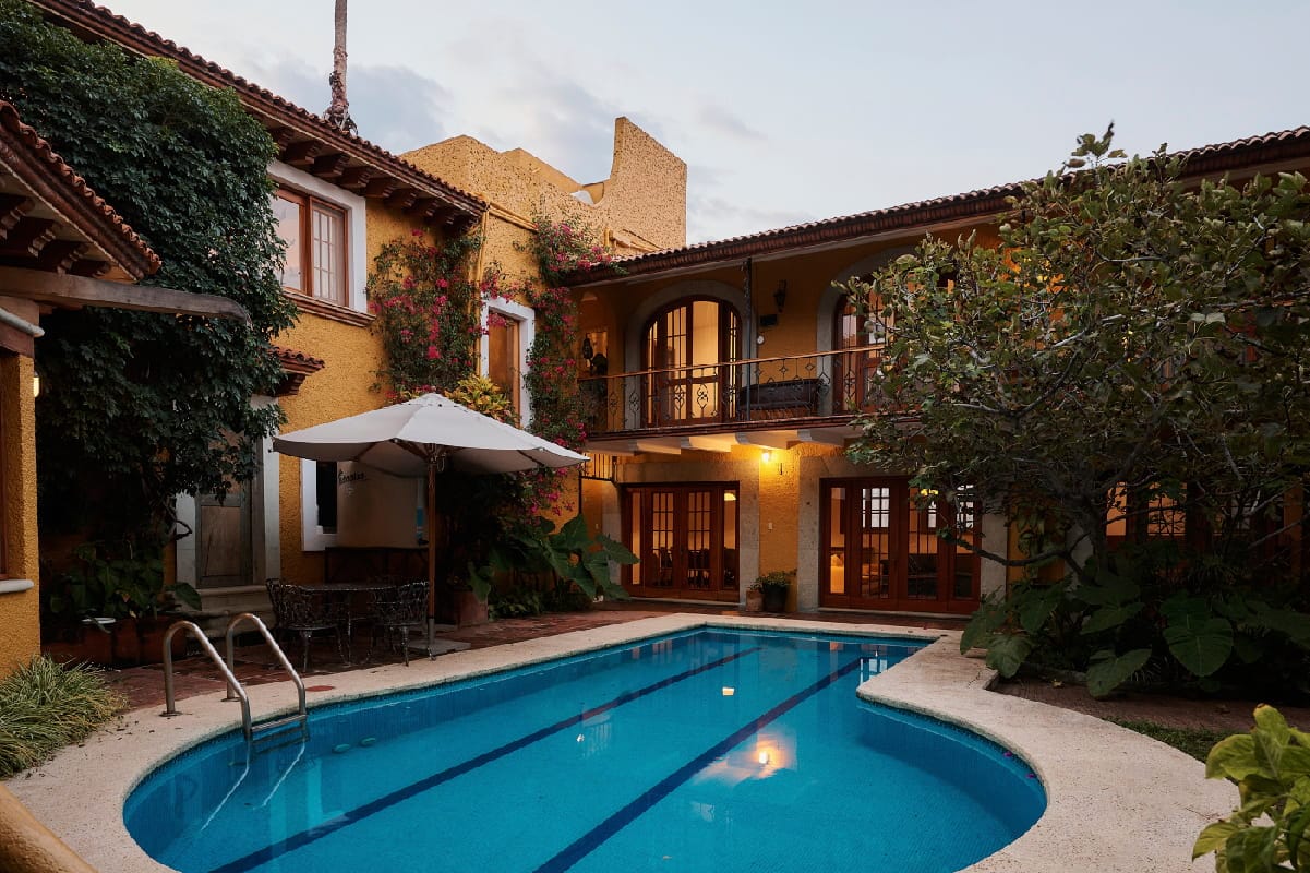 FOTOS BLOG COYOTE CASA DOS PARQUES