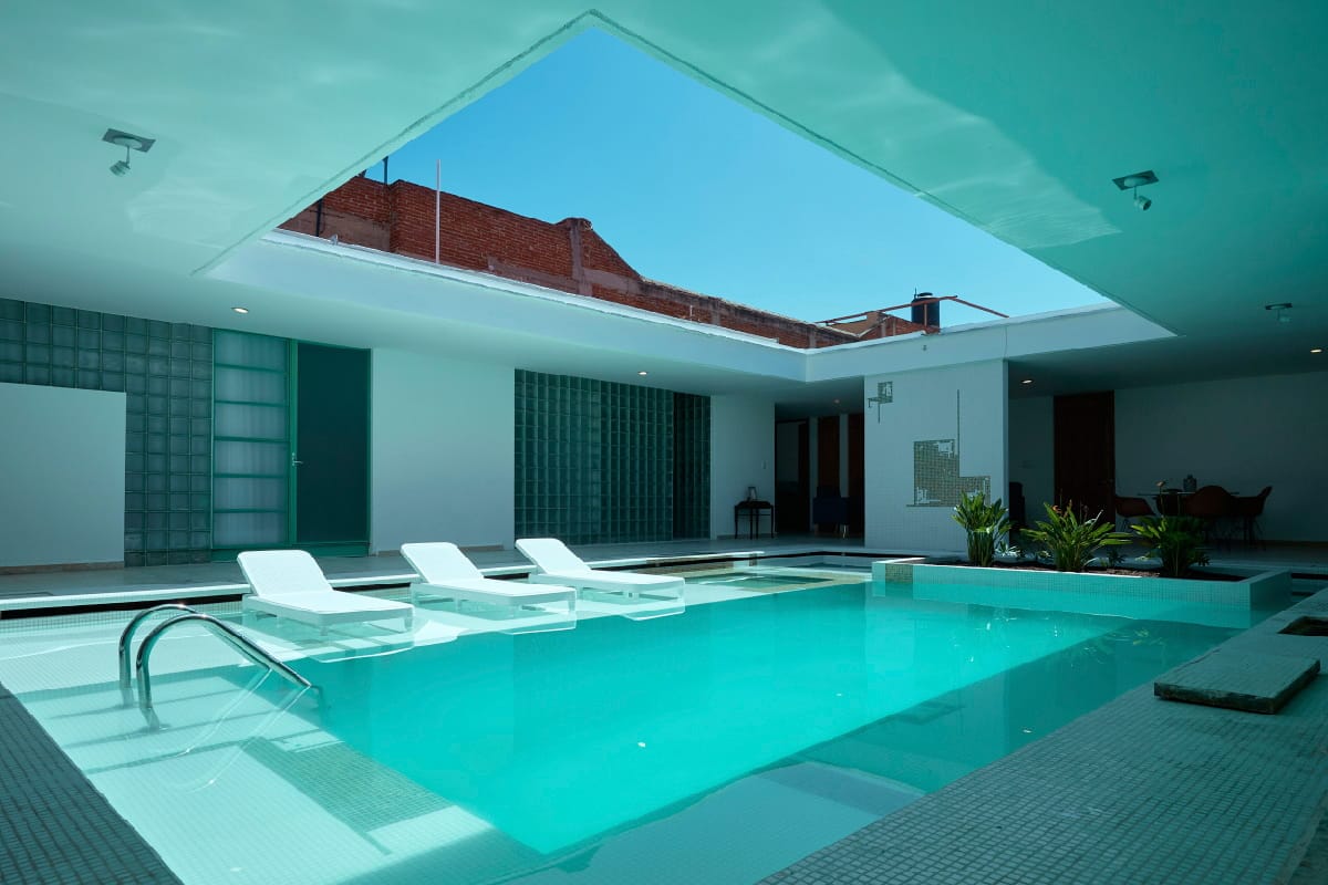 FOTOS BLOG COYOTE CASA ORBITA