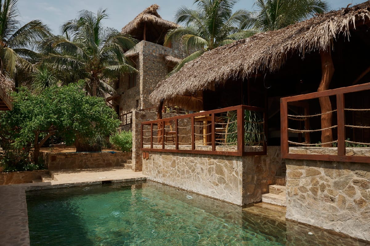 FOTOS BLOG COYOTE VILLA BRUMA