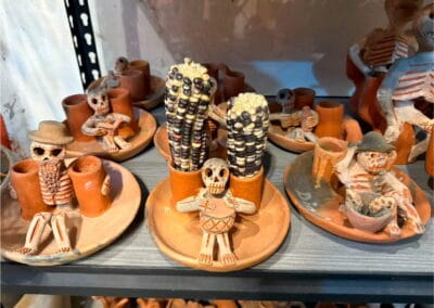 oaxaca city tour gallery 12