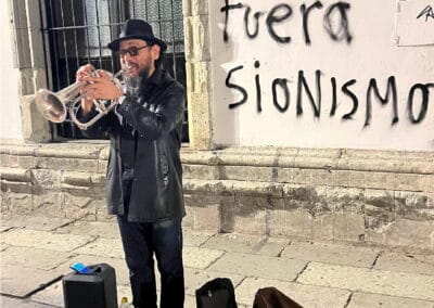 oaxaca city tour gallery 14