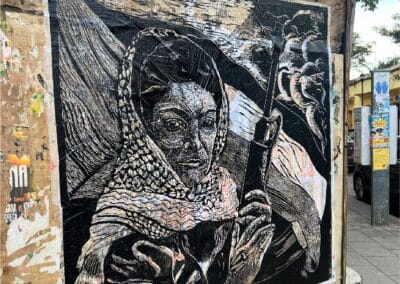 oaxaca city tour gallery 15