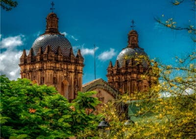 oaxaca city tour gallery 16