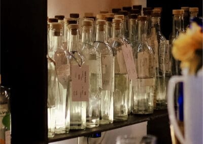 oaxaca city tour gallery 2