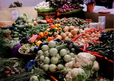 oaxaca city tour gallery 3