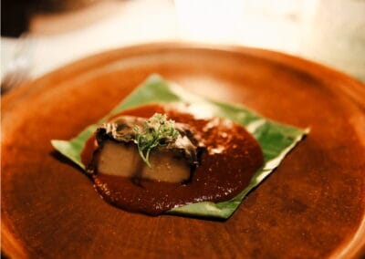 oaxaca city tour gallery 4