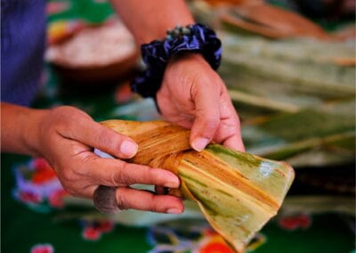 oaxaca city tour gallery 6