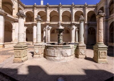 oaxaca city tour gallery 7