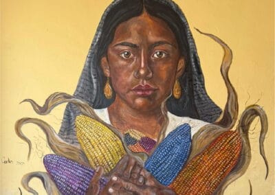 oaxaca city tour gallery 8