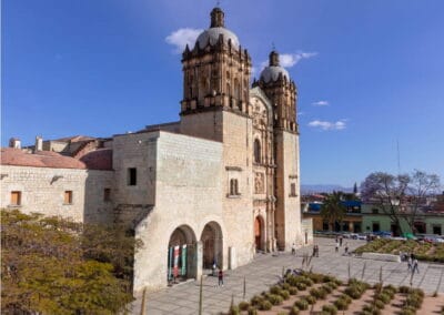 oaxaca city tour gallery 9