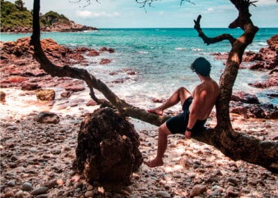 mazunte ventanilla oaxaca tour gallery 10