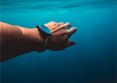 mazunte ventanilla oaxaca tour gallery 12