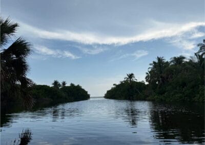 mazunte ventanilla oaxaca tour gallery 15