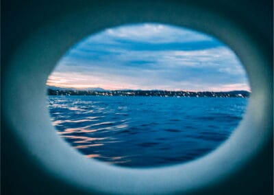 mazunte ventanilla oaxaca tour gallery 3