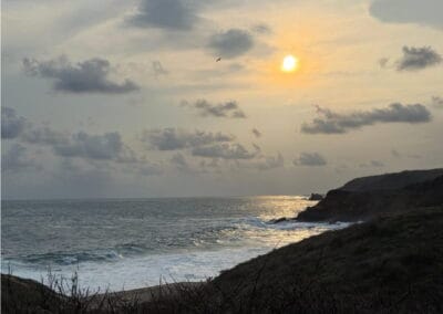 mazunte ventanilla oaxaca tour gallery 4