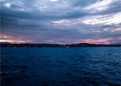 mazunte ventanilla oaxaca tour gallery 5