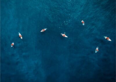 mazunte ventanilla oaxaca tour gallery 6